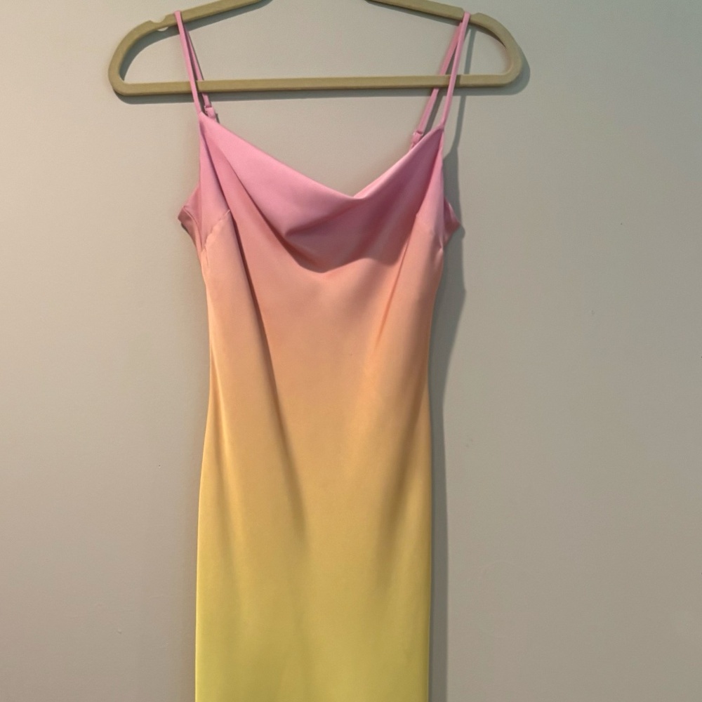 Express | XS | Worn once